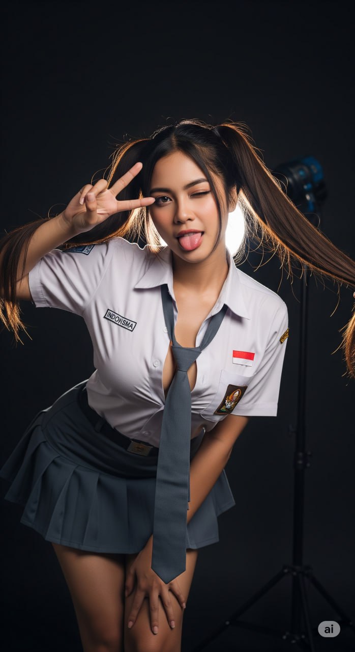drezynyrowerowe - WILTOTO - Turnament Situs Toto Togel Online Terbesar Di Abad Ini