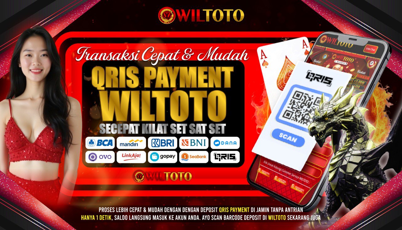WILTOTO