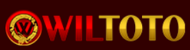 Logo WILTOTO